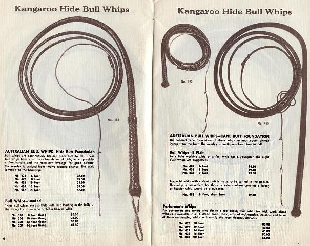 AE Catalog March 21 1967 D.jpg